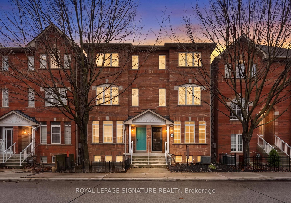 60-natalie-place-toronto-ontario-e13008088