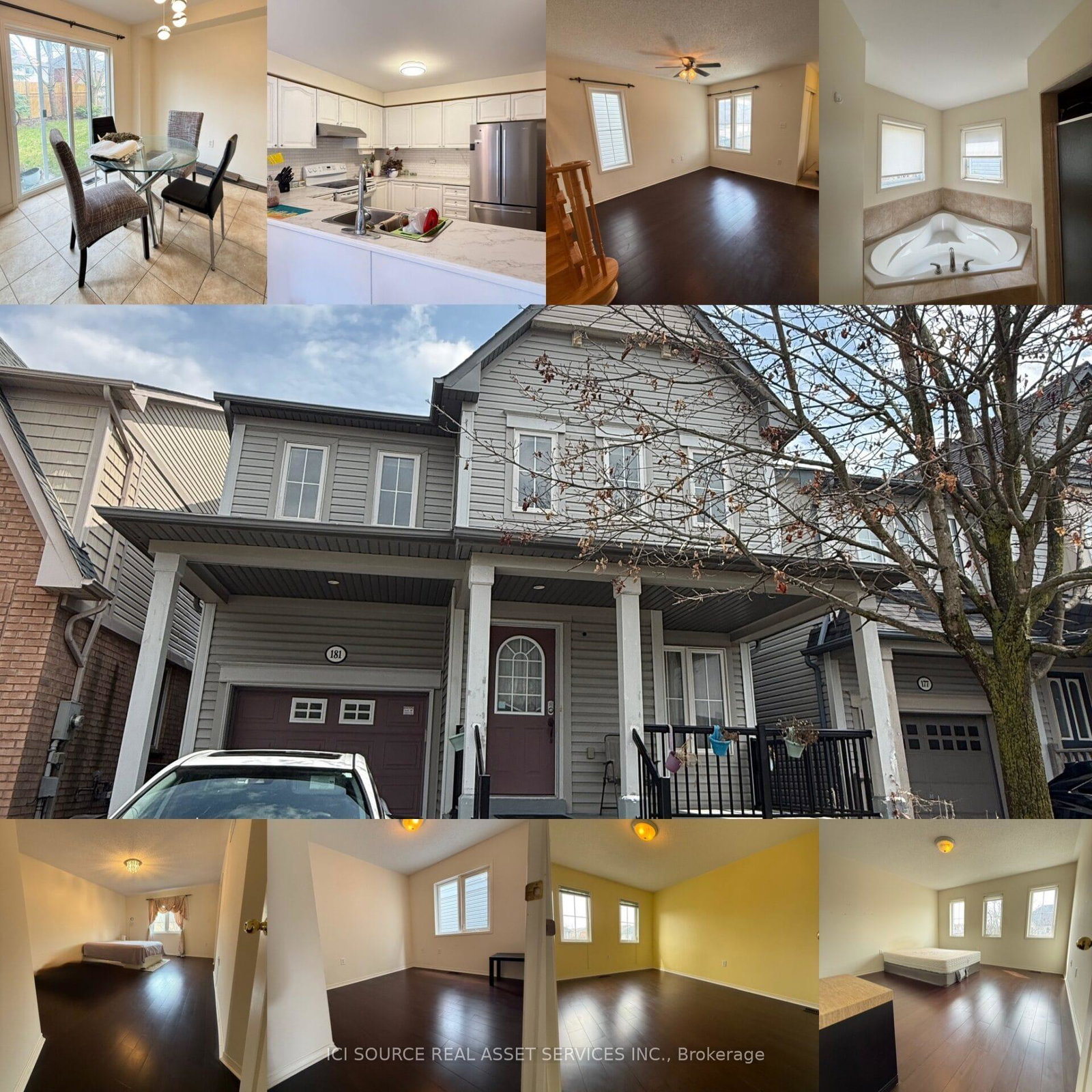 181-norland-circle-oshawa-ontario-e13008098
