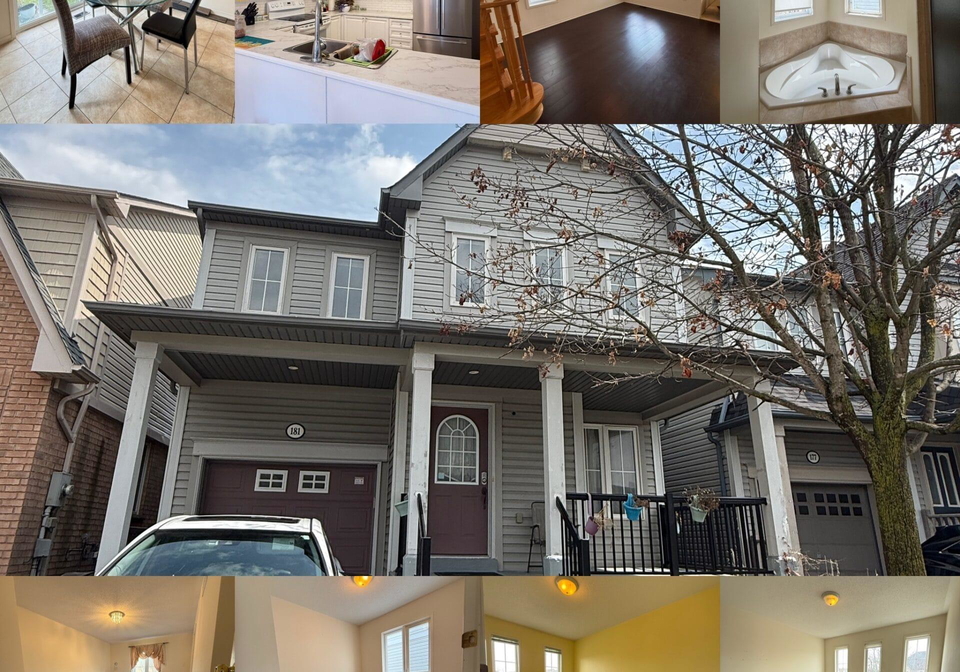 181-norland-circle-oshawa-ontario-e13008098