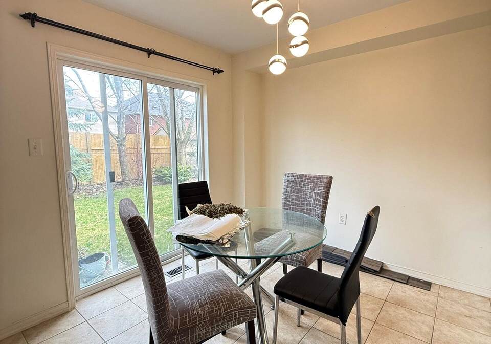181-norland-circle-oshawa-ontario-e13008098