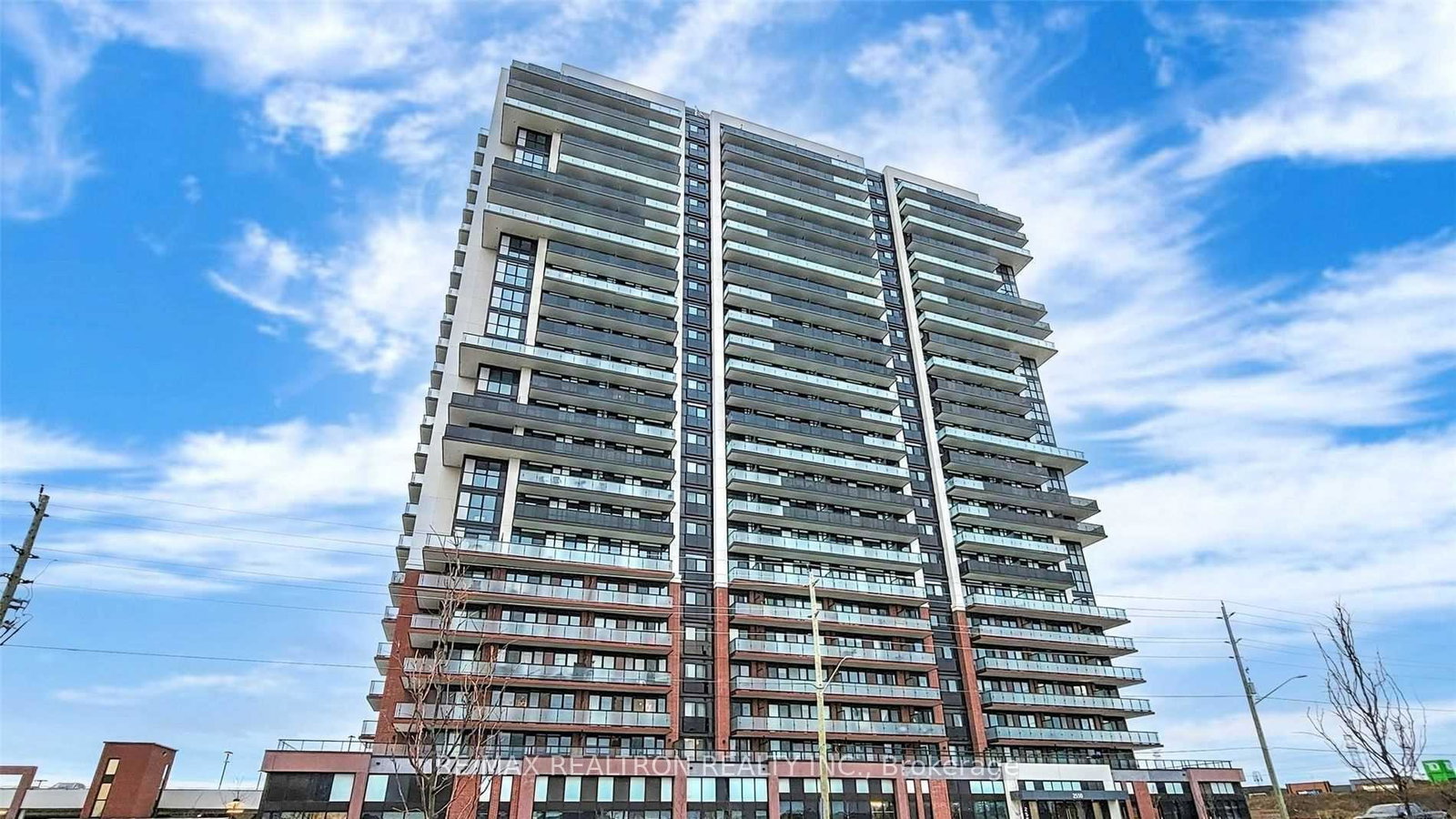 2550-simcoe-street-n-oshawa-ontario-e13008108