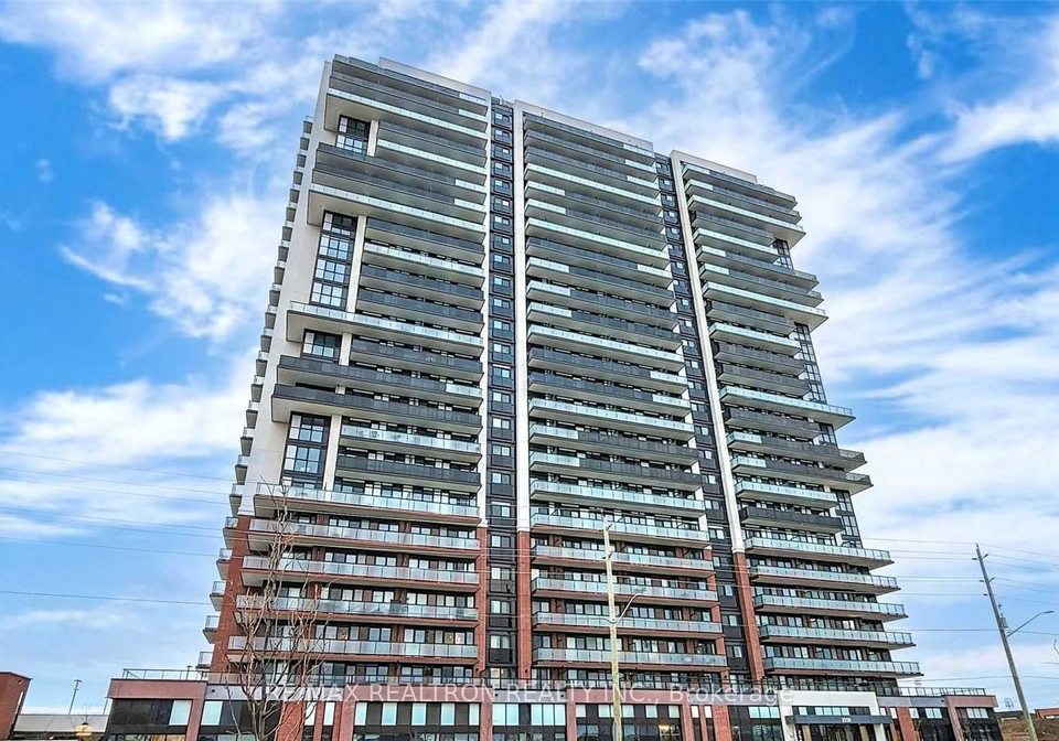 2550-simcoe-street-n-oshawa-ontario-e13008108