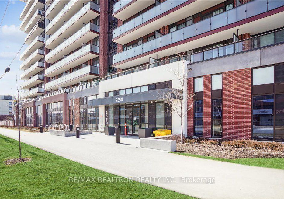 2550-simcoe-street-n-oshawa-ontario-e13008108