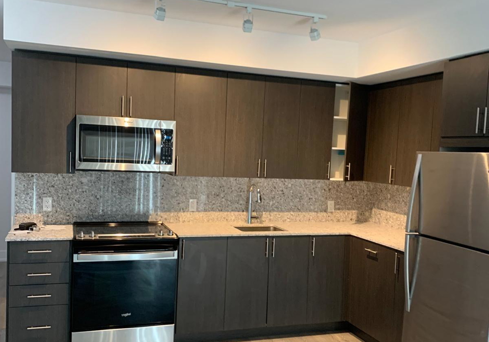 2550-simcoe-street-n-oshawa-ontario-e13008108