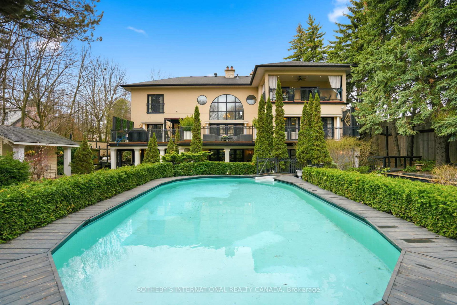 55-pine-ridge-road-scarborough-ontario-e13008254