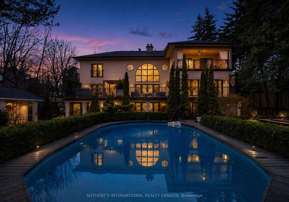 55-pine-ridge-road-scarborough-ontario-e13008254