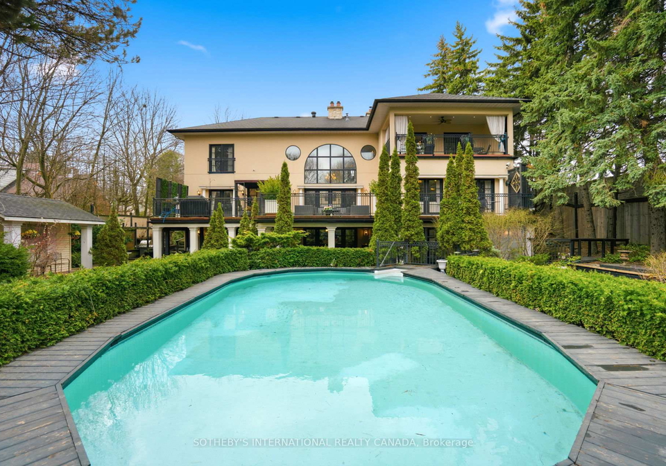 55-pine-ridge-road-scarborough-ontario-e13008254