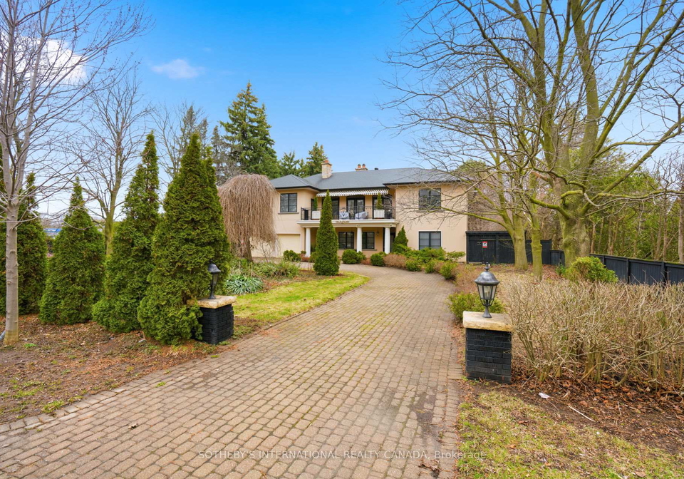 55-pine-ridge-road-scarborough-ontario-e13008254