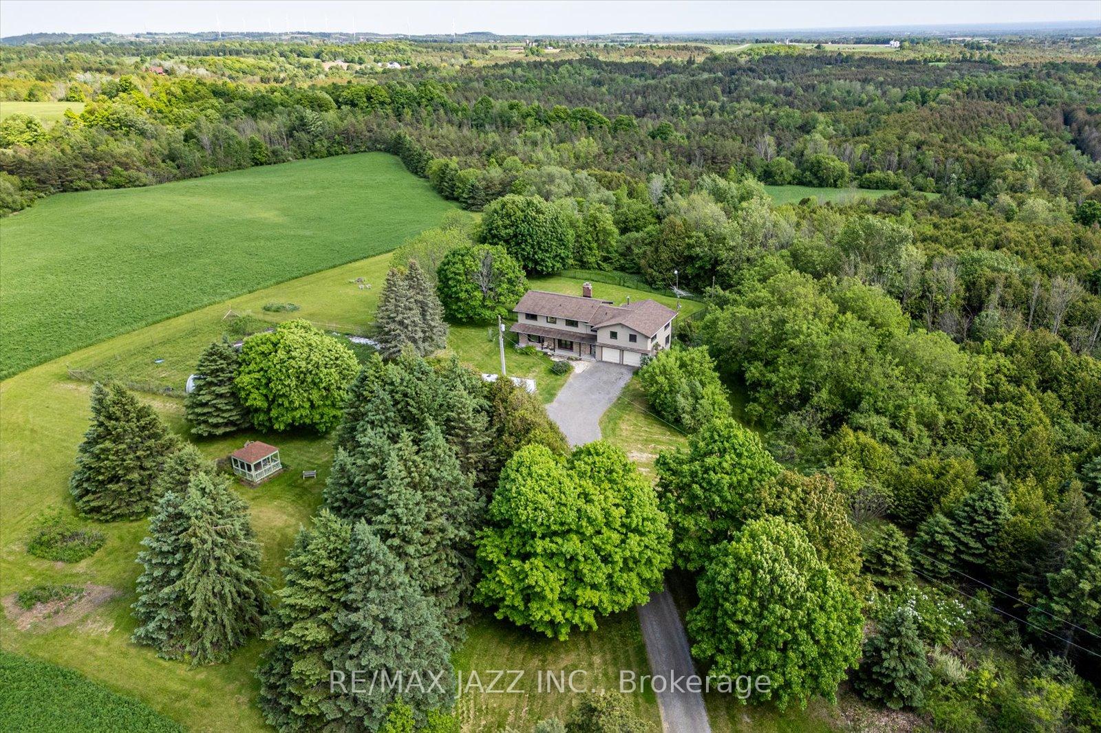 8733-leskard-road-clarington-ontario-e13008366