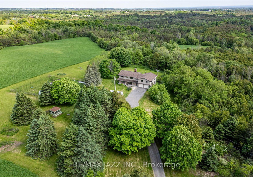 8733-leskard-road-clarington-ontario-e13008366