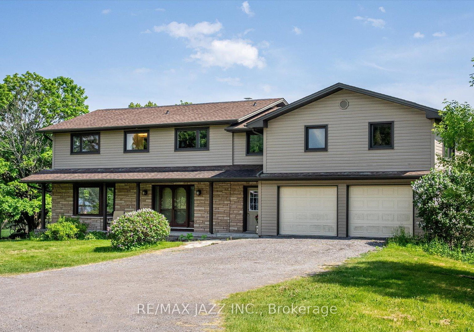 8733-leskard-road-clarington-ontario-e13008366