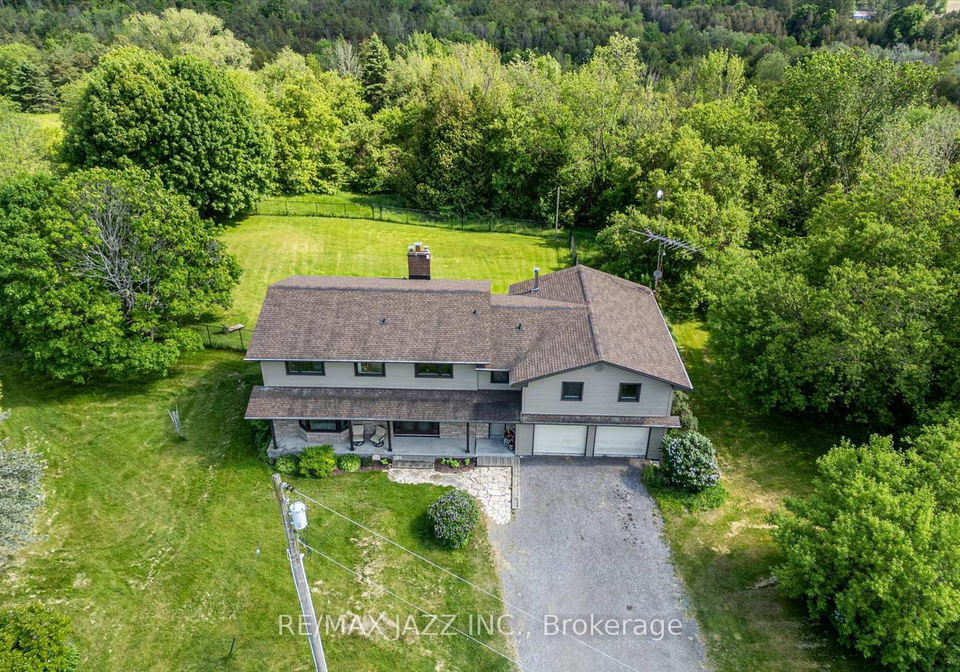 8733-leskard-road-clarington-ontario-e13008366