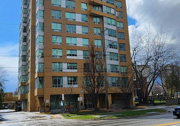 2800-warden-avenue-scarborough-ontario-e13008436