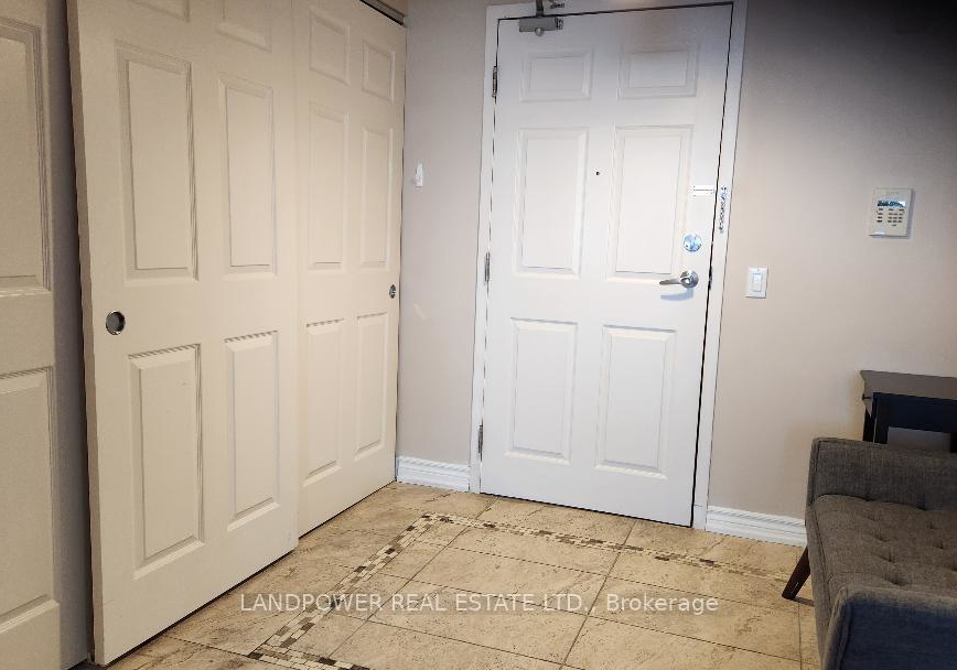 2800-warden-avenue-scarborough-ontario-e13008436