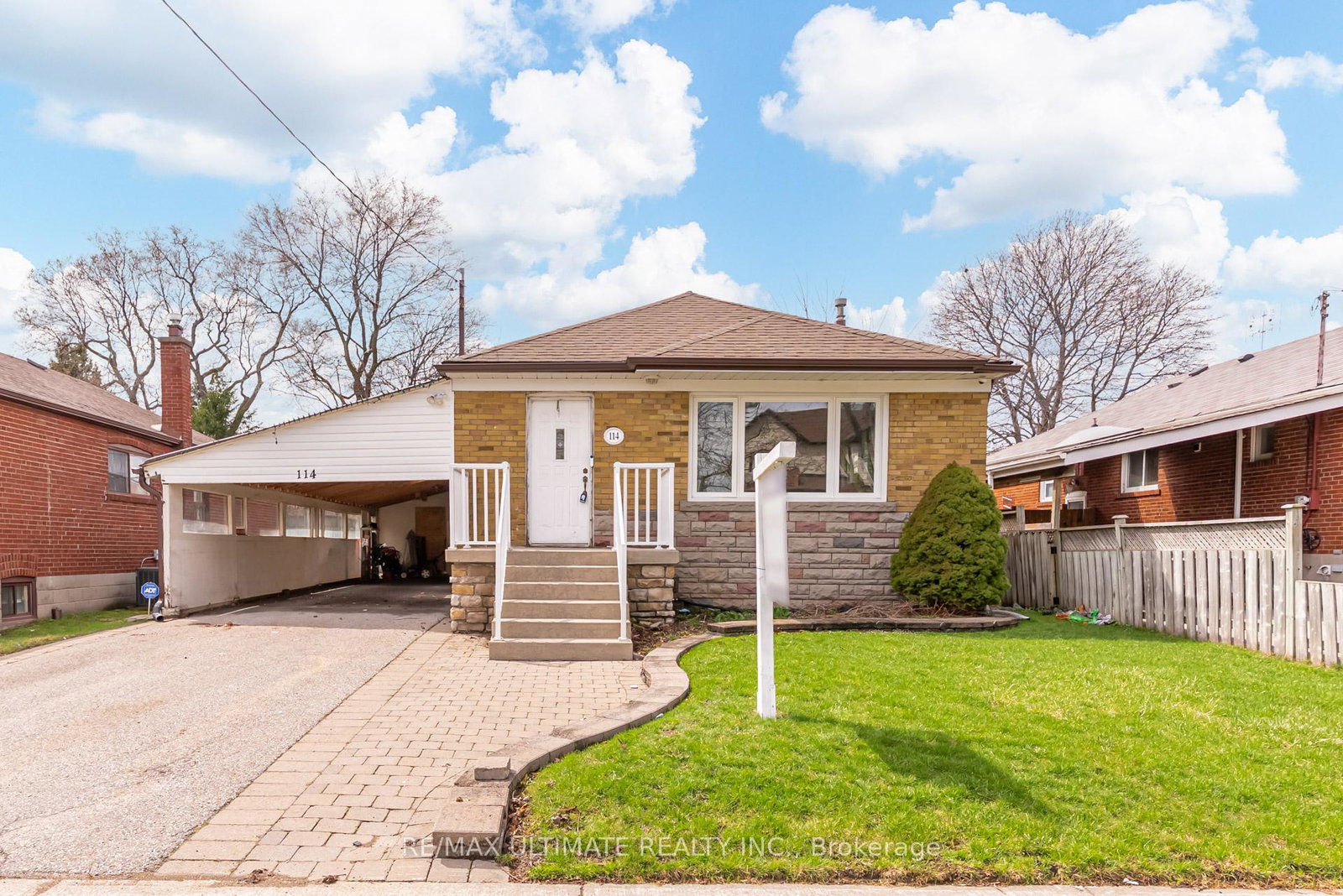 114-canlish-road-scarborough-ontario-e13008466