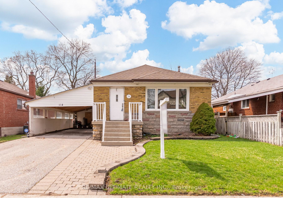 114-canlish-road-scarborough-ontario-e13008466