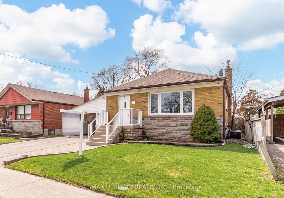 114-canlish-road-scarborough-ontario-e13008466