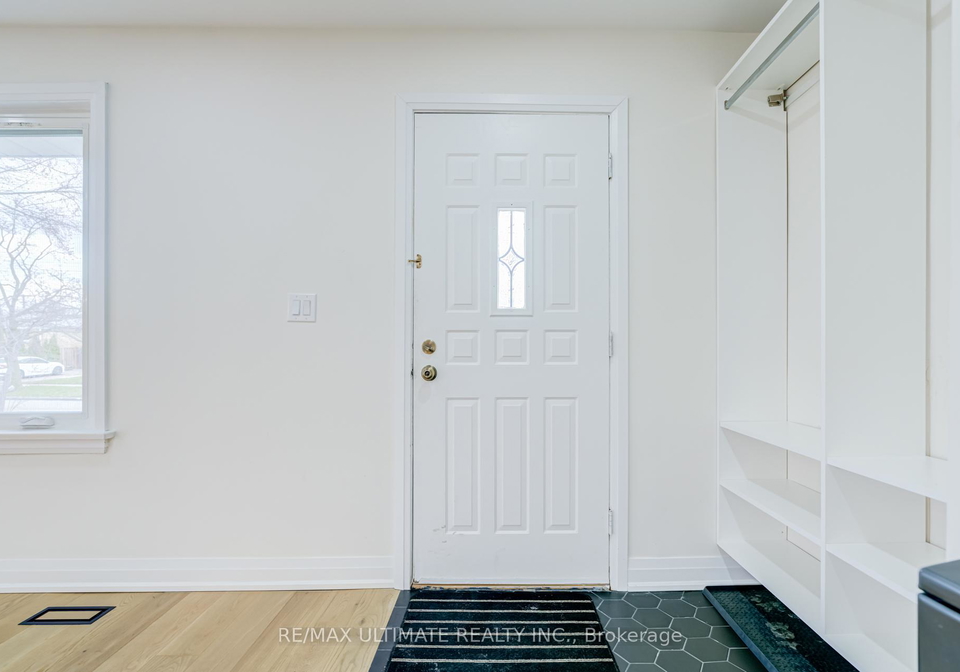 114-canlish-road-scarborough-ontario-e13008466