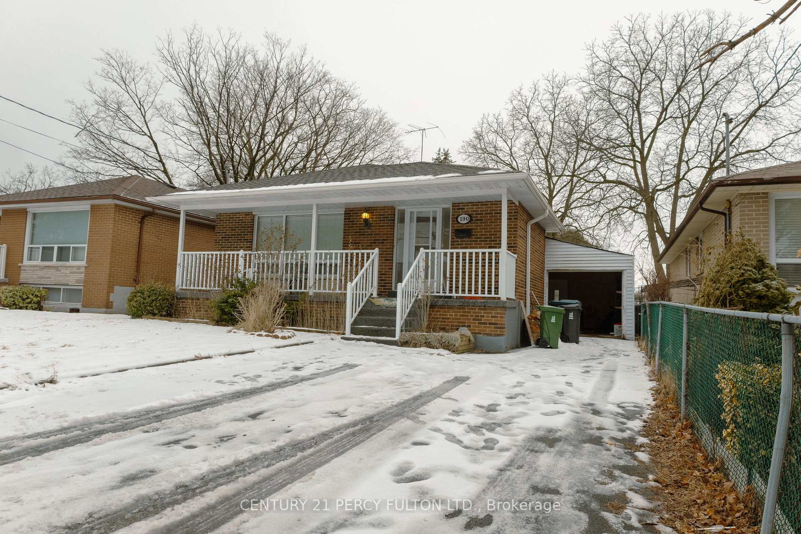 190-morningside-avenue-scarborough-ontario-e13008474