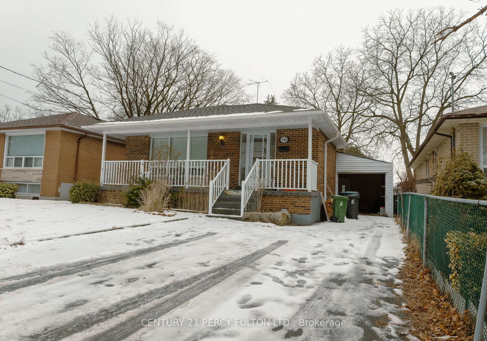 190-morningside-avenue-scarborough-ontario-e13008474