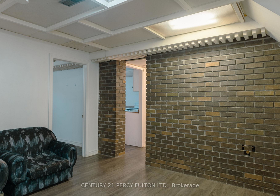 190-morningside-avenue-scarborough-ontario-e13008474