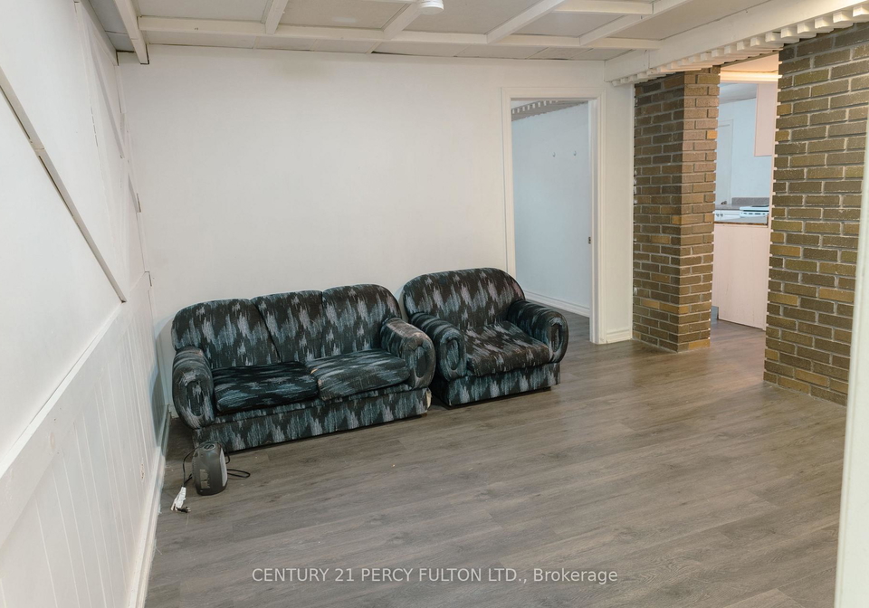 190-morningside-avenue-scarborough-ontario-e13008474