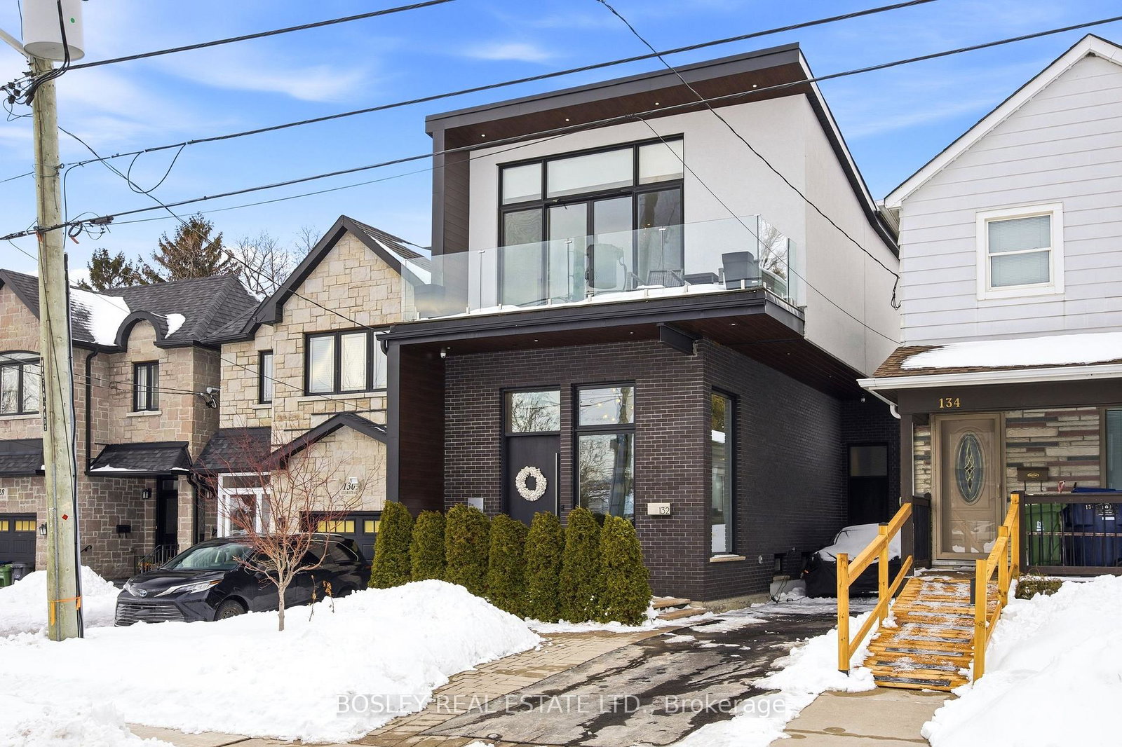 132-aylesworth-avenue-scarborough-ontario-e13008546