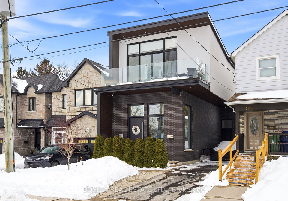 132-aylesworth-avenue-scarborough-ontario-e13008546