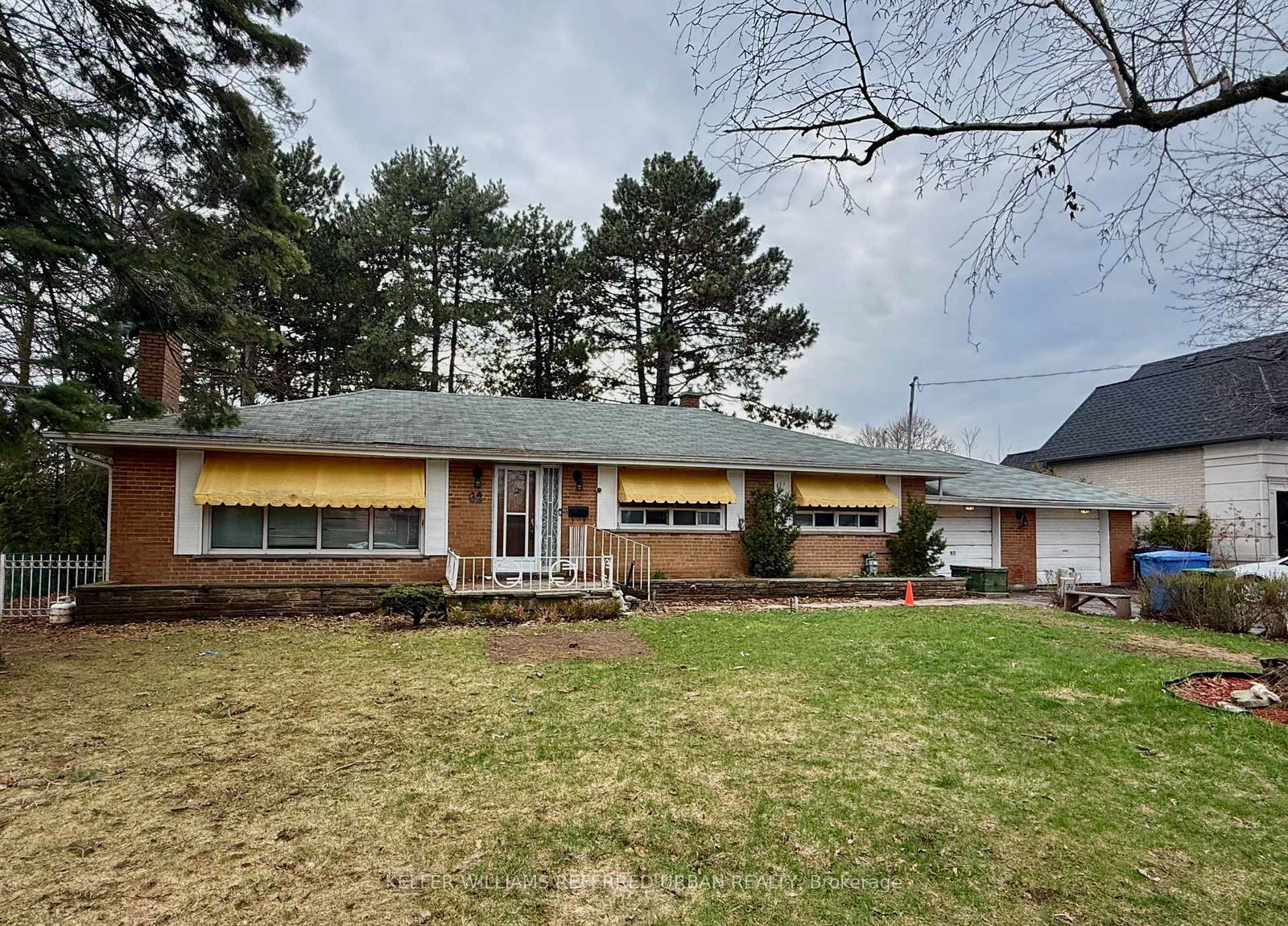 62-glen-watford-drive-scarborough-ontario-e13008560