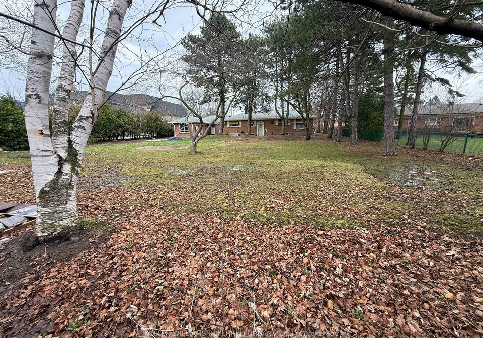 62-glen-watford-drive-scarborough-ontario-e13008560
