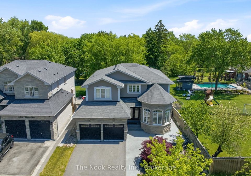 21-st-magnus-drive-scarborough-ontario-e13008590