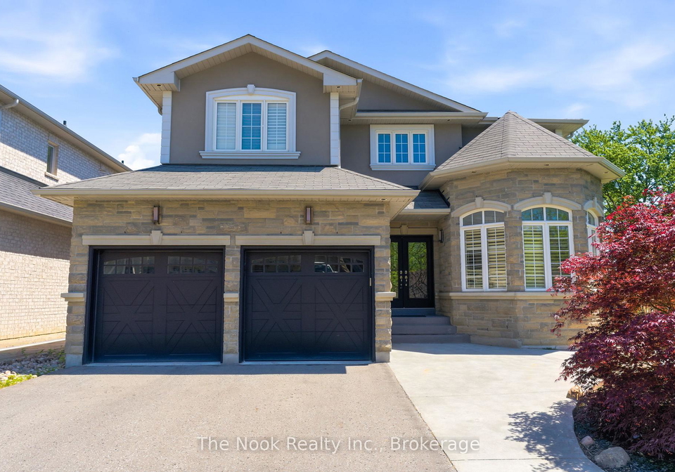 21-st-magnus-drive-scarborough-ontario-e13008590