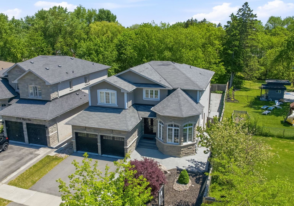 21-st-magnus-drive-scarborough-ontario-e13008590