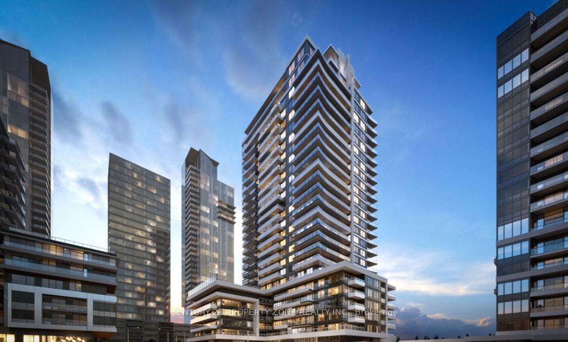 1455-celebration-drive-pickering-ontario-e13008598