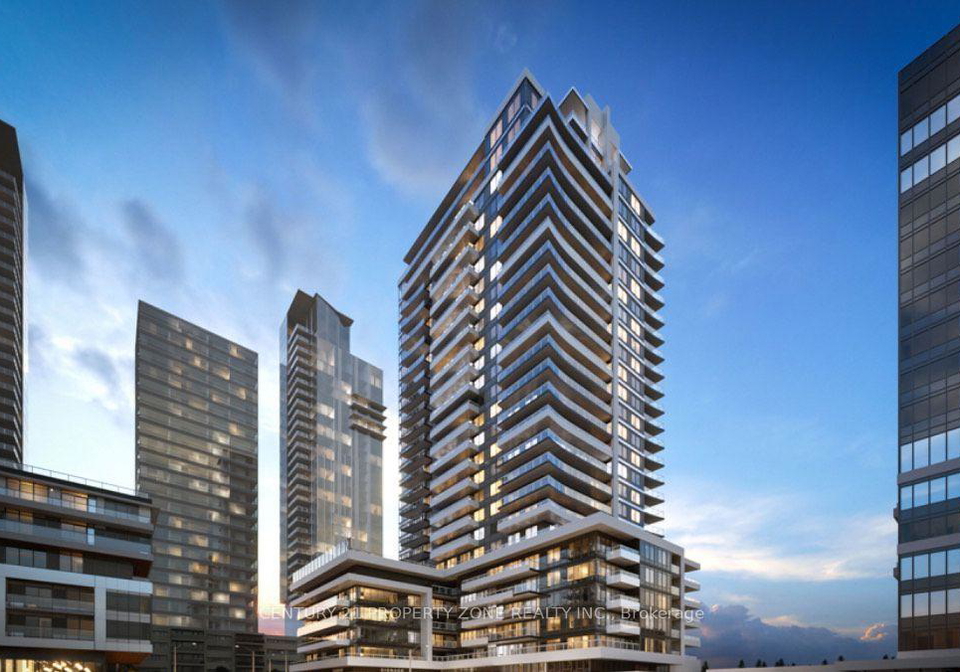 1455-celebration-drive-pickering-ontario-e13008598