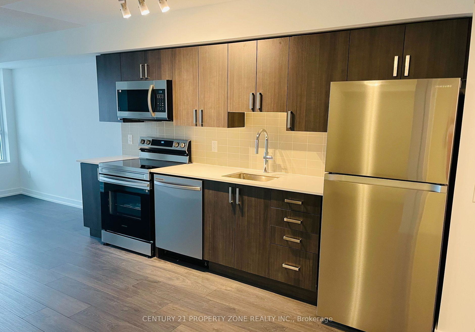 1455-celebration-drive-pickering-ontario-e13008598