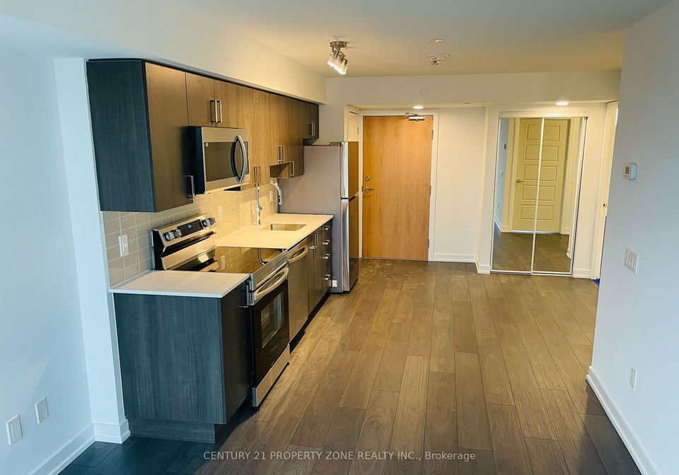 1455-celebration-drive-pickering-ontario-e13008598