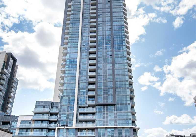 30-meadowglen-place-scarborough-ontario-e13008602