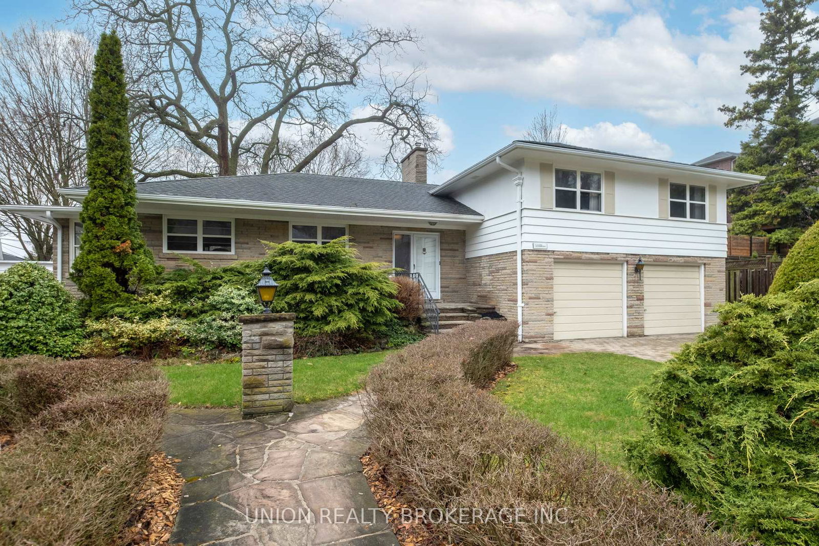 53-long-crescent-toronto-ontario-e13008616