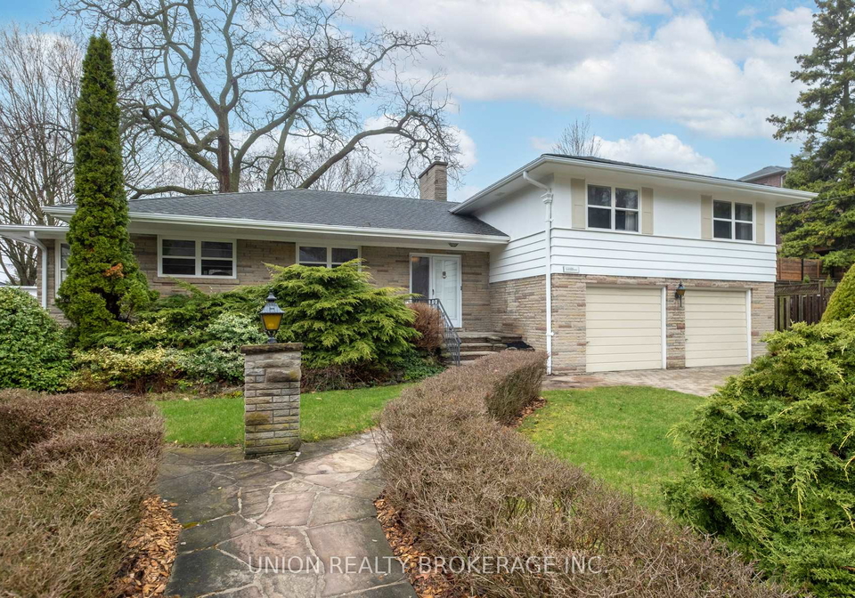 53-long-crescent-toronto-ontario-e13008616
