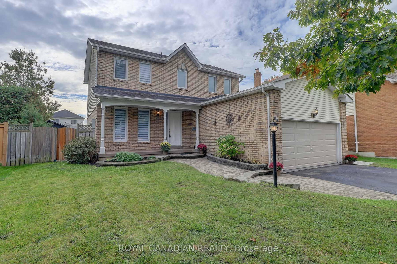 40-doncaster-crescent-clarington-ontario-e13008662