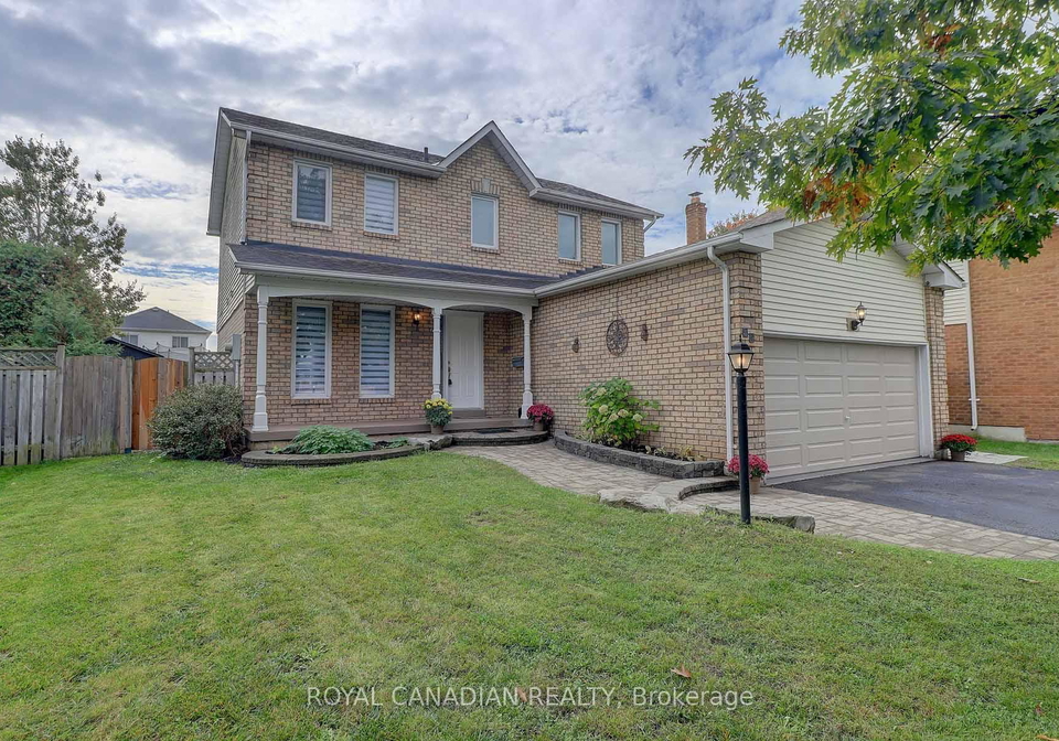 40-doncaster-crescent-clarington-ontario-e13008662
