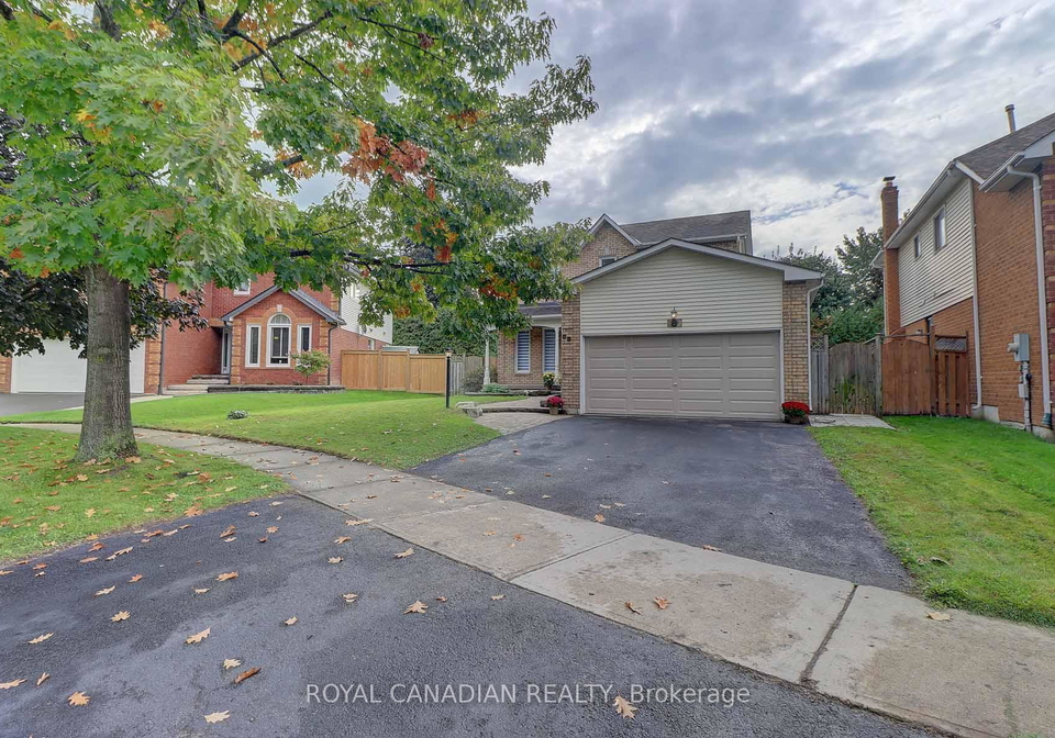 40-doncaster-crescent-clarington-ontario-e13008662