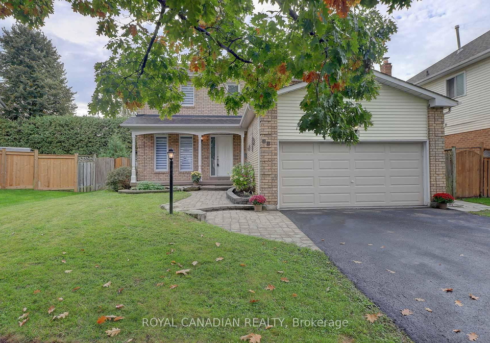 40-doncaster-crescent-clarington-ontario-e13008662