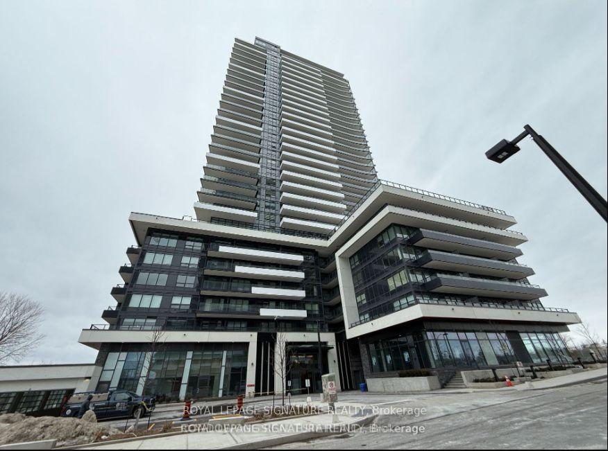 1435-celebration-drive-pickering-ontario-e13008704