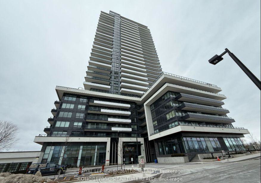 1435-celebration-drive-pickering-ontario-e13008704