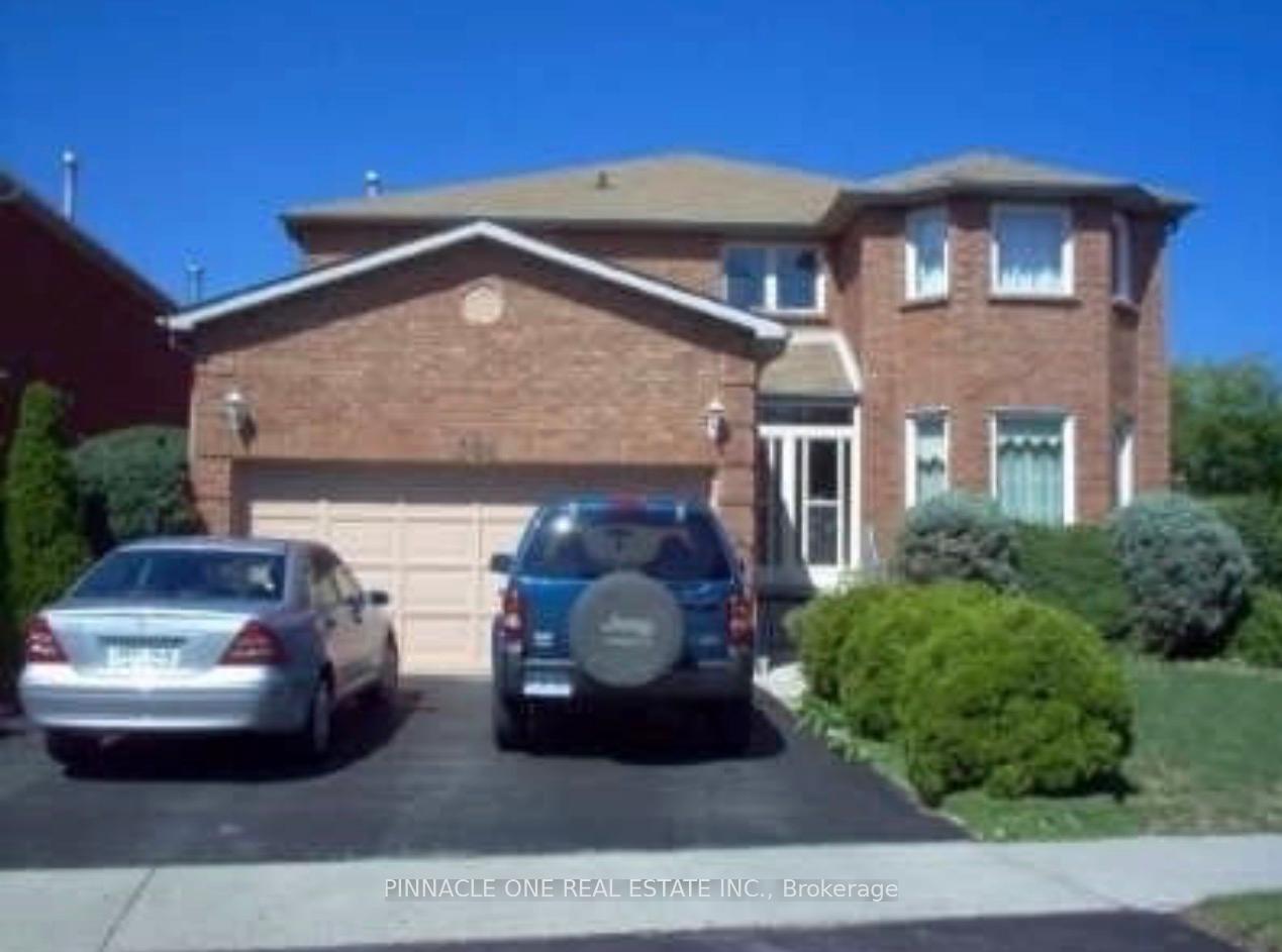 564-military-trail-scarborough-ontario-e13008728