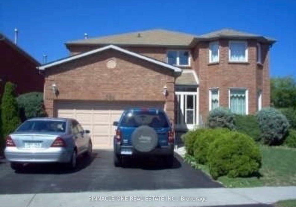 564-military-trail-scarborough-ontario-e13008728