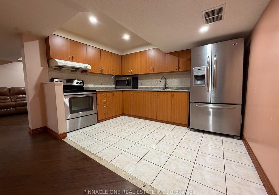 564-military-trail-scarborough-ontario-e13008728