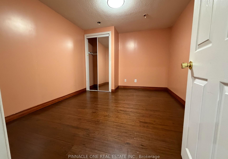 564-military-trail-scarborough-ontario-e13008728
